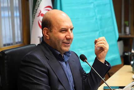 آخرین فرصت واریز عوارض ساختمانی در مناطق ۲۲گانه شهرداری تهران اعلام شد