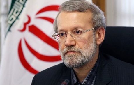 آمریکایی‌ها باید بساطشان را از منطقه جمع کنند