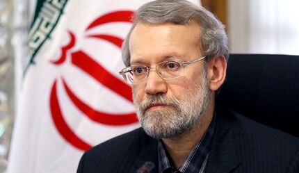 آمریکایی‌ها باید بساطشان را از منطقه جمع کنند