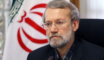 آمریکایی‌ها باید بساطشان را از منطقه جمع کنند