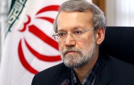 آمریکایی‌ها باید بساطشان را از منطقه جمع کنند