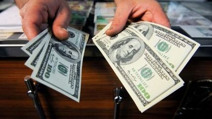 بانک مرکزی، ادعای خروج ۷۰ میلیارد دلار از کشور را تکذیب کرد