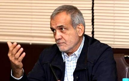 توضیحات پزشکیان درباره چرایی بروز مشکلاتی در اجرای طرح دارویاری