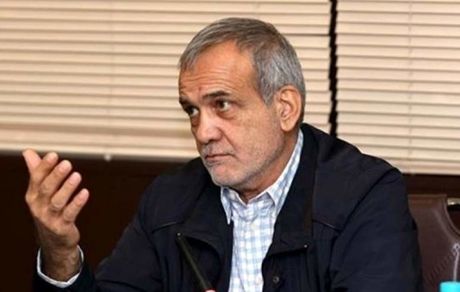 توضیحات پزشکیان درباره چرایی بروز مشکلاتی در اجرای طرح دارویاری