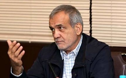 توضیحات پزشکیان درباره چرایی بروز مشکلاتی در اجرای طرح دارویاری