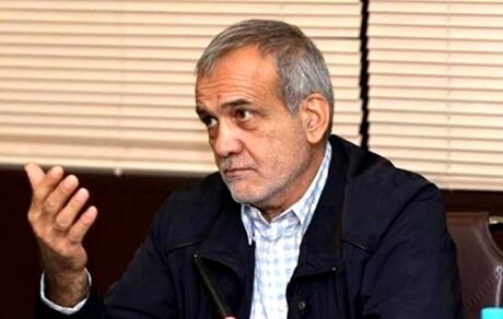 توضیحات پزشکیان درباره چرایی بروز مشکلاتی در اجرای طرح دارویاری