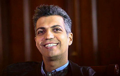 عادل فردوسی‌پور: دلم برای گزارشگری تنگ شده است