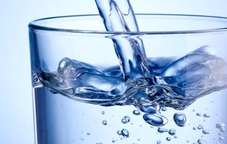 آب مشترکان پر مصرف تهرانی از فردا قطع می شود