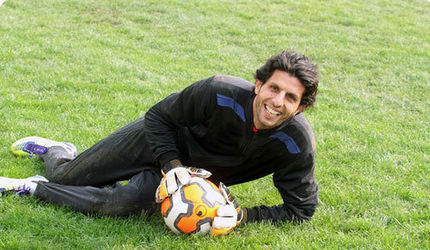 پست اینستاگرامی وحید طالب‌لو برای استقلالی‌ها