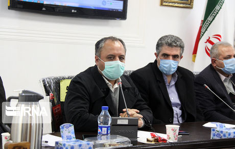 معاون وزیر آموزش و پرورش: ۴۰ هزار کلاس درس در حال احداث است