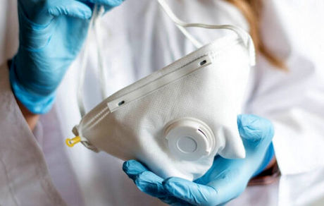 قیمت مصوب ماسک‌های سه لایه و N۹۵ اعلام شد