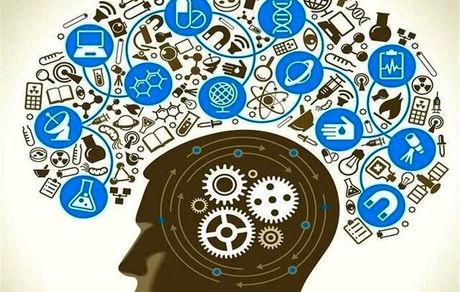 دستاوردها و مشکلات حوزه اقتصاد شرکت‌های دانش بنیان و نوآورانه