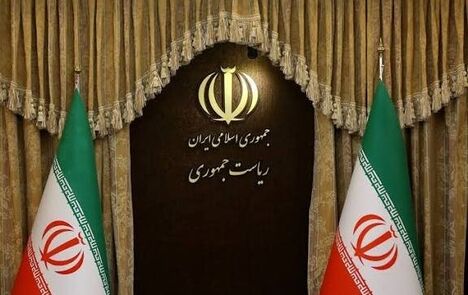 دولت با «طرح مقابله با نفوذ» به مجلس مخالفت کرد