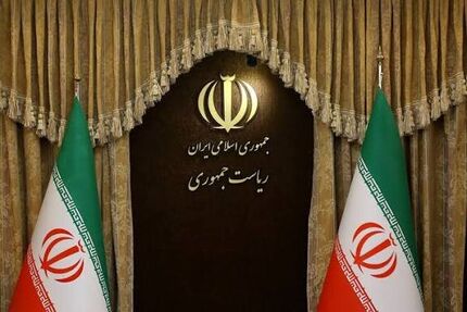 دولت با «طرح مقابله با نفوذ» به مجلس مخالفت کرد