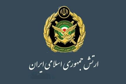 ارتش از هدف قرارگرفتن سامانه‌های راداری و پدافندی ارتش تروریستی آمریکا در کویت و بحرین خبرداد