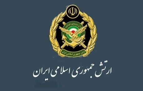 ارتش از هدف قرارگرفتن سامانه‌های راداری و پدافندی ارتش تروریستی آمریکا در کویت و بحرین خبرداد