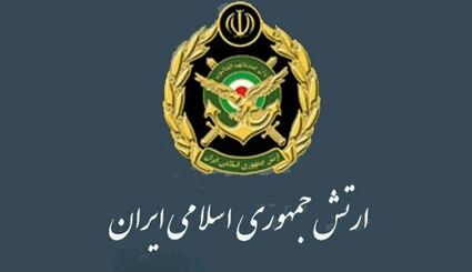 ارتش از هدف قرارگرفتن سامانه‌های راداری و پدافندی ارتش تروریستی آمریکا در کویت و بحرین خبرداد