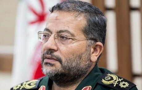 ضرورت توانمندسازی ۱.۵ میلیون نیروی کادر در تقویت شبکه صالحین