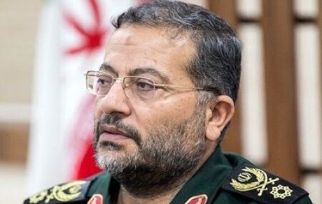 ضرورت توانمندسازی ۱.۵ میلیون نیروی کادر در تقویت شبکه صالحین