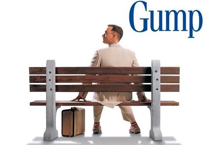 نویسنده «فارست گامپ» درگذشت