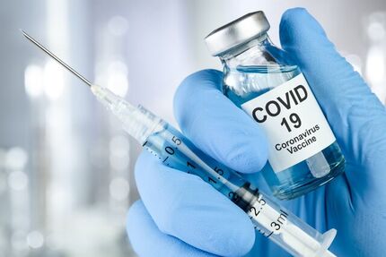 تذکر سازمان جهانی بهداشت در مورد واکسن آسترازنکا