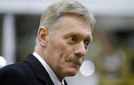 روسیه برای مذاکره با اوکراین شرط گذاشت