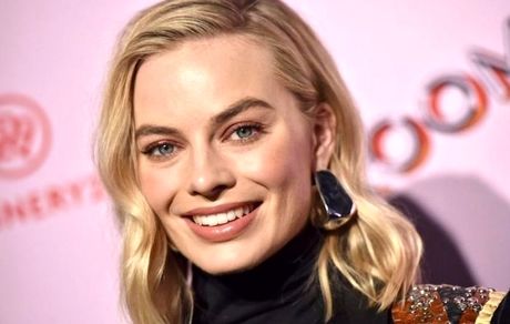 بازیگر جدید «دزدان دریایی کارائیب» معرفی شد
