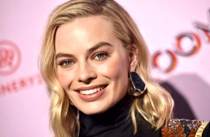 بازیگر جدید «دزدان دریایی کارائیب» معرفی شد
