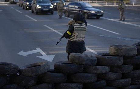 جدیدترین اخبار از حمله و تجاوز روسیه به اوکراین در روز پنجم