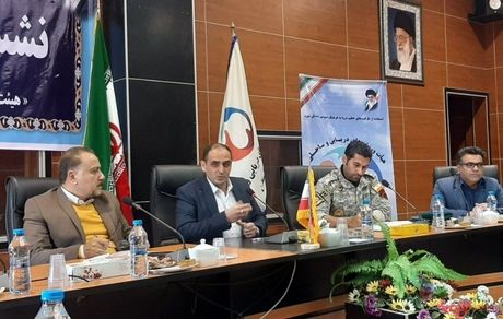 ورزش‌های دریایی و ساحلی فرصتی طلایی جهت ایجاد نشاط در جامعه
