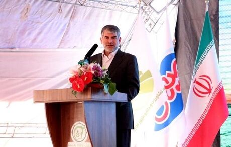 وزیر جهاد کشاورزی: تمام‌قد از سرمایه‌گذاران صنایع غذایی و تولیدکنندگان غذا حمایت می‌کنیم