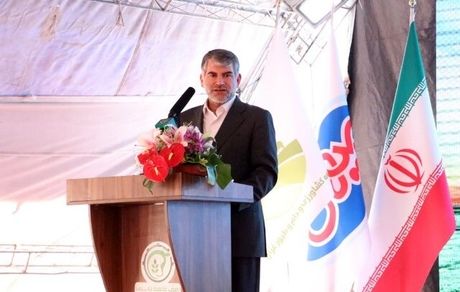 وزیر جهاد کشاورزی: تمام‌قد از سرمایه‌گذاران صنایع غذایی و تولیدکنندگان غذا حمایت می‌کنیم