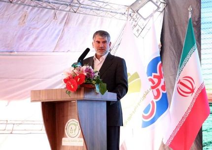 وزیر جهاد کشاورزی: تمام‌قد از سرمایه‌گذاران صنایع غذایی و تولیدکنندگان غذا حمایت می‌کنیم