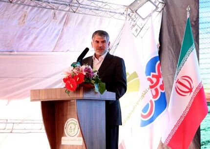 وزیر جهاد کشاورزی: تمام‌قد از سرمایه‌گذاران صنایع غذایی و تولیدکنندگان غذا حمایت می‌کنیم