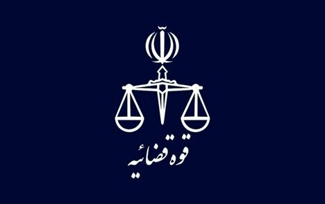 فوتبالیست سابق هنگام خروج غیرقانونی از کشور بازداشت شد