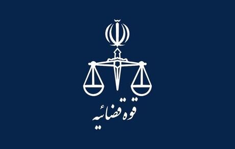 برخی از فعالان سیاسی بازداشت شده با وثیقه آزاد شدند