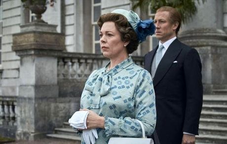 اروپا، سریال‌های انگلیسی را تحریم می‌کند؟