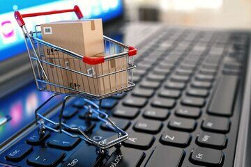 ضربه سخت قطعی اینترنت به کسب و کارها