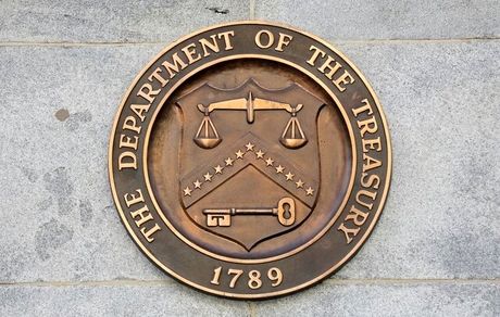 تحریم‌های جدید آمریکا این بار علیه وزیر ارتباطات، وزیر کشور و چند مقام کشورمان