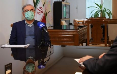 رئیس‌جمهور، ۶۰ طرح تولیدی ـ صنعتی در مناطق آزاد و ویژه اقتصادی را افتتاح می‌کند