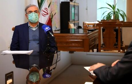 رئیس‌جمهور، ۶۰ طرح تولیدی ـ صنعتی در مناطق آزاد و ویژه اقتصادی را افتتاح می‌کند