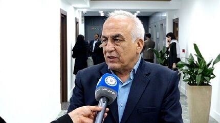 امکان ورود بدون ویزای کامیون های ایرانی به افغانستان فراهم شد