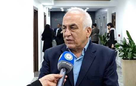 امکان ورود بدون ویزای کامیون های ایرانی به افغانستان فراهم شد