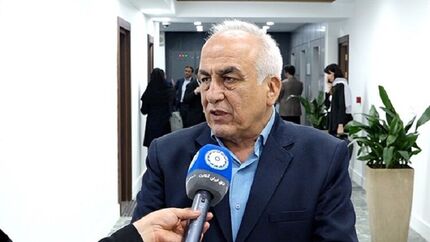 امکان ورود بدون ویزای کامیون های ایرانی به افغانستان فراهم شد