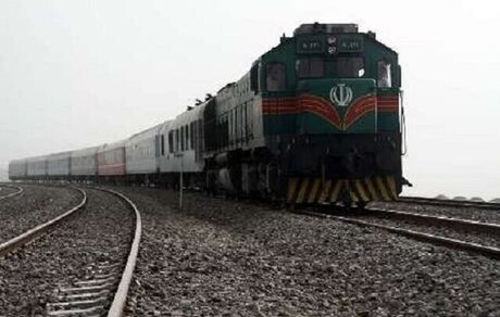 راه اندازی قطار فوق العاده و افزایش واگن در پی لغو پروازها