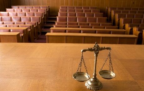 صدور کیفرخواست عامل شهادت شهید سلمان امیراحمدی