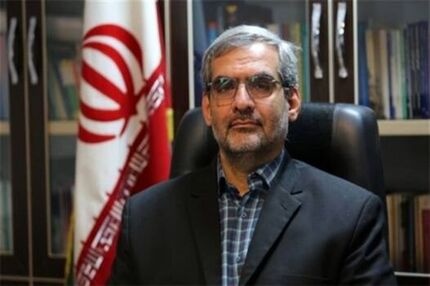 اعلام شرایط برگزاری آزمون تعیین رشته مجدد برای هدایت‌تحصیلی دانش‌آموزان