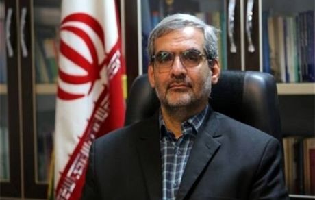 اعلام شرایط برگزاری آزمون تعیین رشته مجدد برای هدایت‌تحصیلی دانش‌آموزان