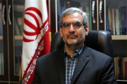 اعلام شرایط برگزاری آزمون تعیین رشته مجدد برای هدایت‌تحصیلی دانش‌آموزان