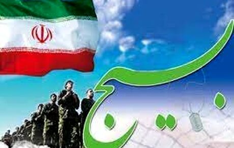 اولویت اصلی ما اتصال سه ضلع صنعت، دانشگاه و بازار به یکدیگر است
